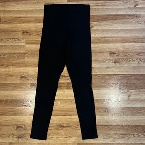 Storq Signature Leggings size 4